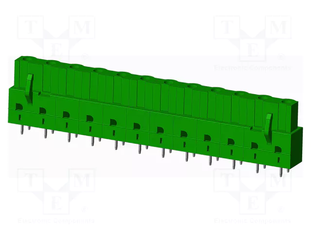Primary product image