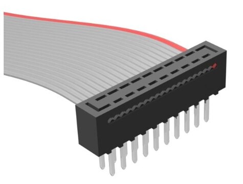 HCMD-20-T-20.00-02-N-G HCMD-20-T-20.00-02-N-G