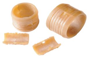 TE CONNECTIVITY BND-SR-10