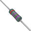 RNF14BAC2K87 RNF14BAC2K87