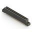 895-056-521-203 895-056-521-203
