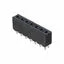 FHP-07-01-T-S FHP-07-01-T-S