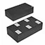 RCLAMP7534P.TNT RCLAMP7534P.TNT