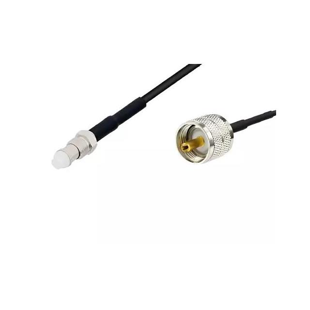 RG223-FMEF-UM(QTY:6m) RG223-FMEF-UM(QTY:6m)