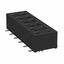 HLE-106-02-L-DV-LC HLE-106-02-L-DV-LC