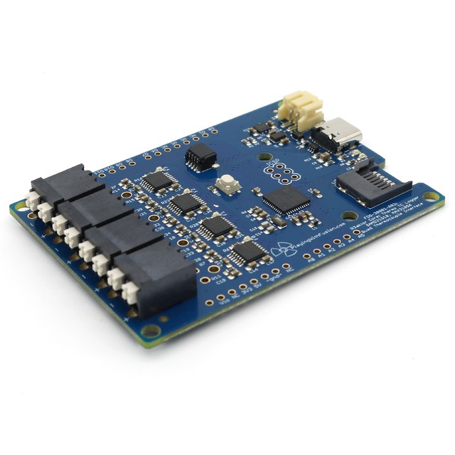 FDQ-30001-W FDQ-30001-W