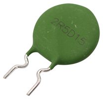 EATON BUSSMANN ICL500D20MIC