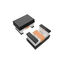 AISC-Q0603HC-12NG-T AISC-Q0603HC-12NG-T