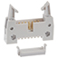 AWH14G-0232-IDC-R AWH14G-0232-IDC-R