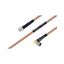 PE3M0080-200CM PE3M0080-200CM