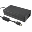 DT150PW360C DT150PW360C