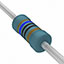 MBB02070C1600FCT00 MBB02070C1600FCT00