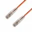 CAT6-0038SC CAT6-0038SC