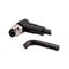 CDM817-04A-01MRA-3M-67 CDM817-04A-01MRA-3M-67