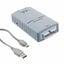 USB-BOX USB-BOX