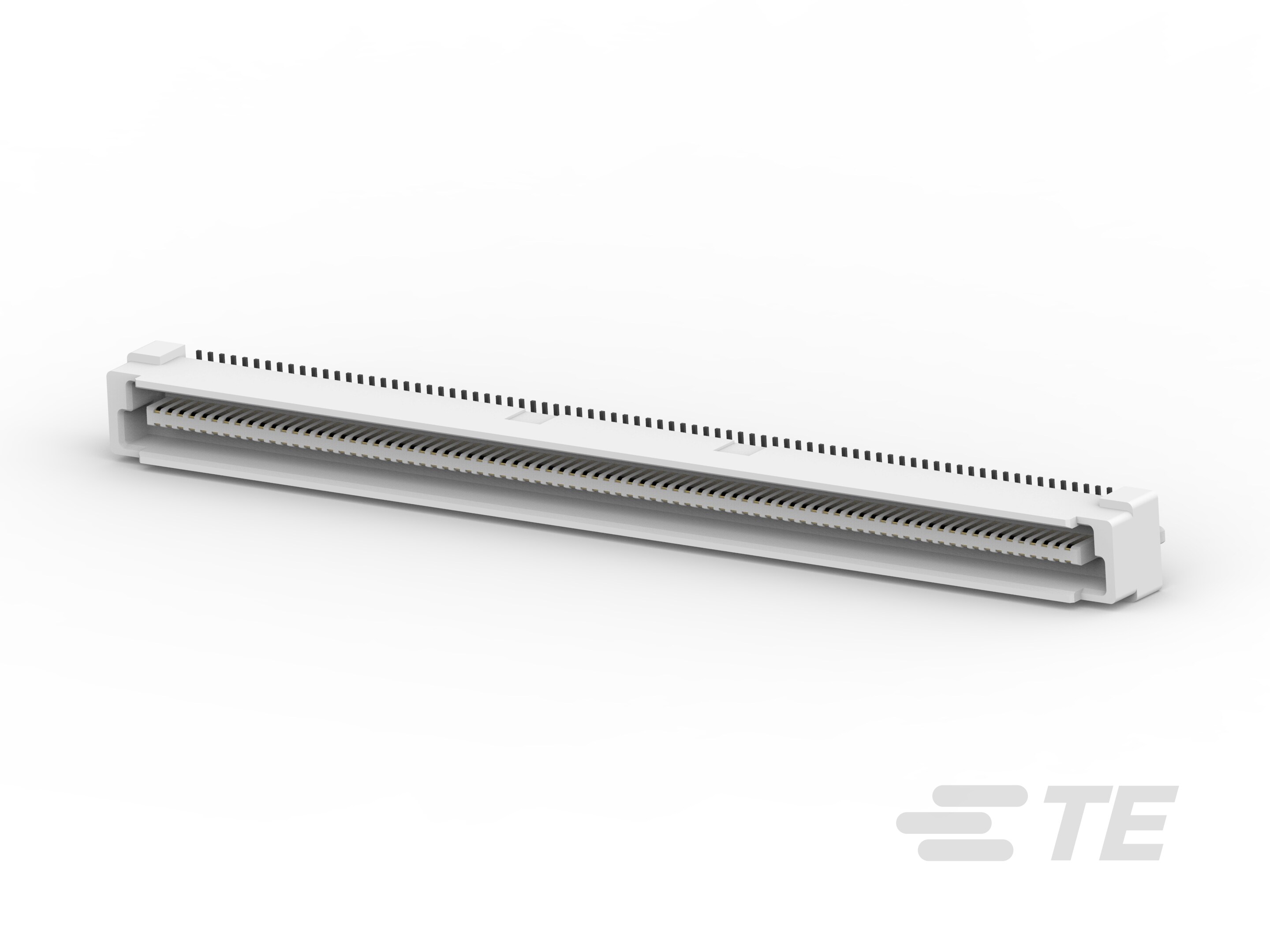 0.8FH,P06H.5,160,08/Sn,TU-5179029-8 0.8FH,P06H.5,160,08/Sn,TU-5179029-8