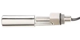 SENSATA / CYNERGY3 SSF211X100