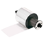 IP-R6800-WT IP-R6800-WT