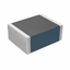 HF70ACC322513-T HF70ACC322513-T