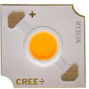 Cree LED-CMA1303-0000-000F0U0A31Q LED Modules LED Modules Uni-Color White 2-Pin COB Tray Cree LED-CMA1303-0000-000F0U0A31Q LED Modules LED Modules Uni-Color White 2-Pin COB Tray