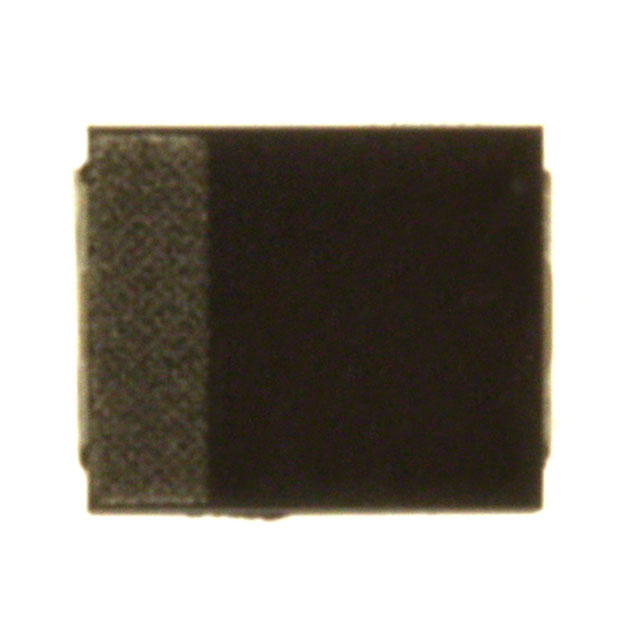 F31 Series Size B F31 Series Size B