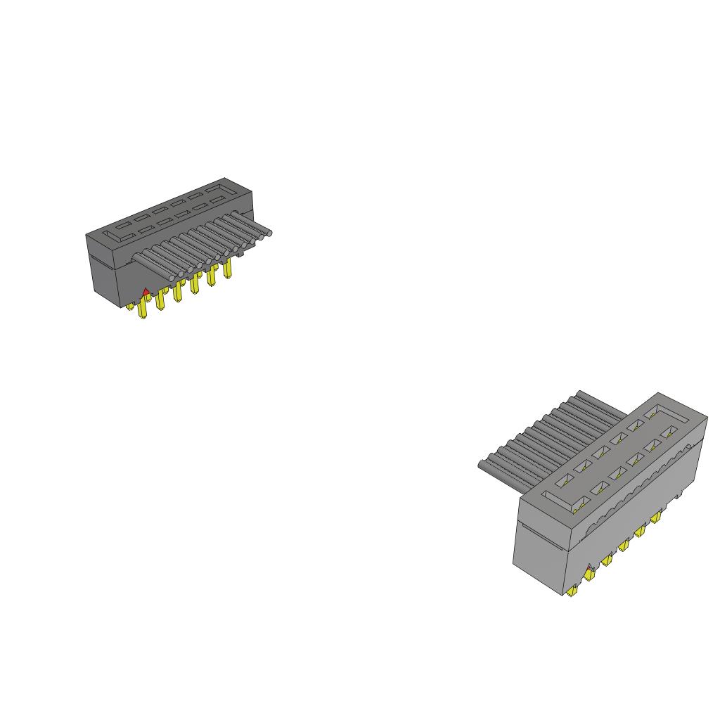 HCMD-06-D-02.00-01-G HCMD-06-D-02.00-01-G