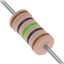 FMP100FBE52-105R FMP100FBE52-105R