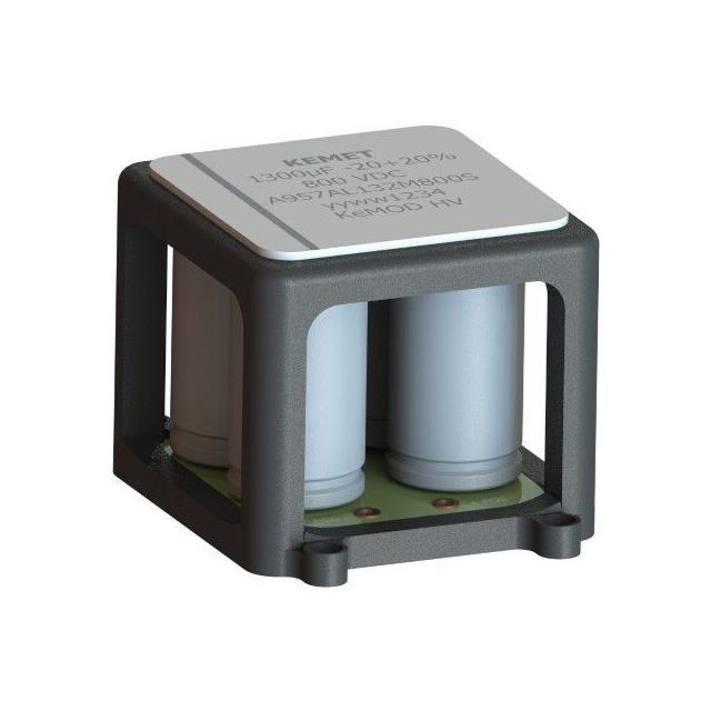 A958AL112M800S A958AL112M800S