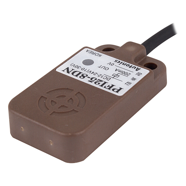 PFI25-8DP2 PFI25-8DP2