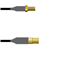 Q-2Z03X0008.75M Q-2Z03X0008.75M