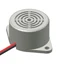 AI-2604-TF-LW115-12V-R AI-2604-TF-LW115-12V-R