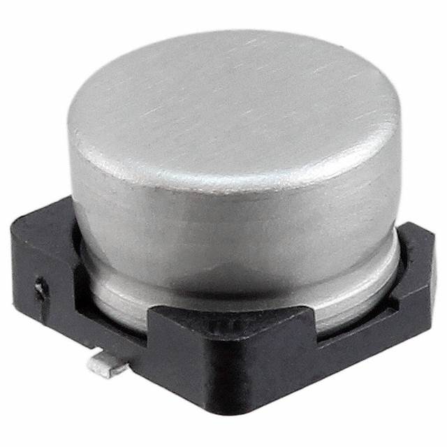 ZP SERIES 6.30mm ZP SERIES 6.30mm