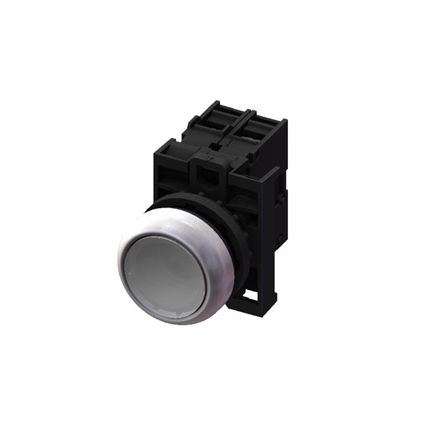 M22FP-MSF10-W M22FP-MSF10-W