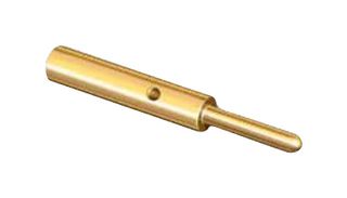 GLENAIR 809-093 GLENAIR 809-093