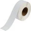 J20C-1125-2569 J20C-1125-2569