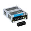 PMC-24V035W1AJ PMC-24V035W1AJ