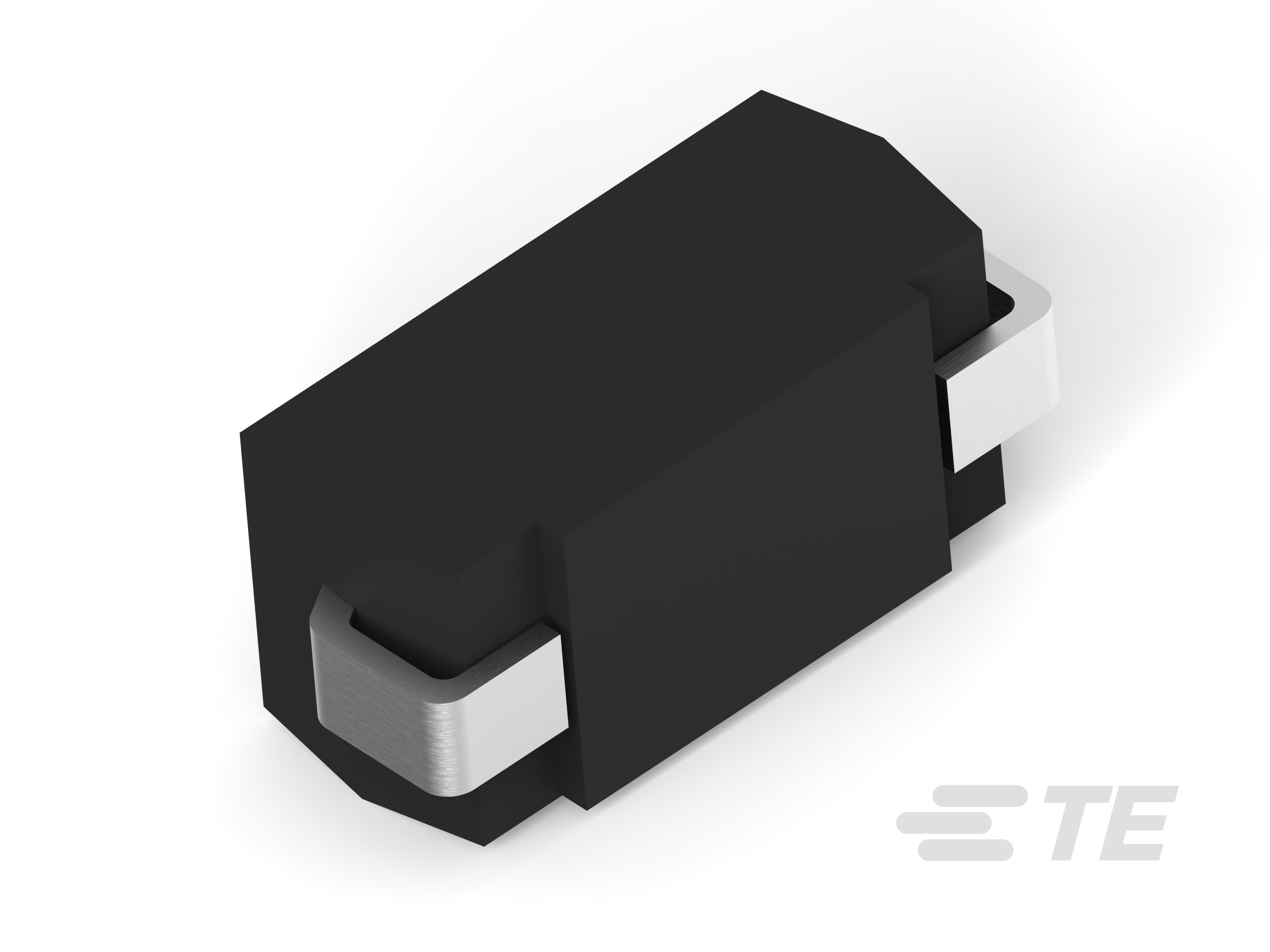 SMV 2W 2M2 5%-1-2176323-7