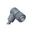 105-04BFMM-SR7A01