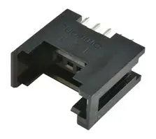 OMRON INDUSTRIAL AUTOMATION XN2D-1371