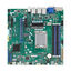 ASMB-588G2-00A1 ASMB-588G2-00A1