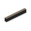 BL 16 SMD 067 36 BL 16 SMD 067 36