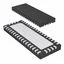CBTL04082BBS,518
