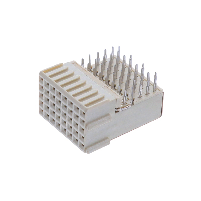 HM2R78PA5108N9LF VIEW B HM2R78PA5108N9LF VIEW B