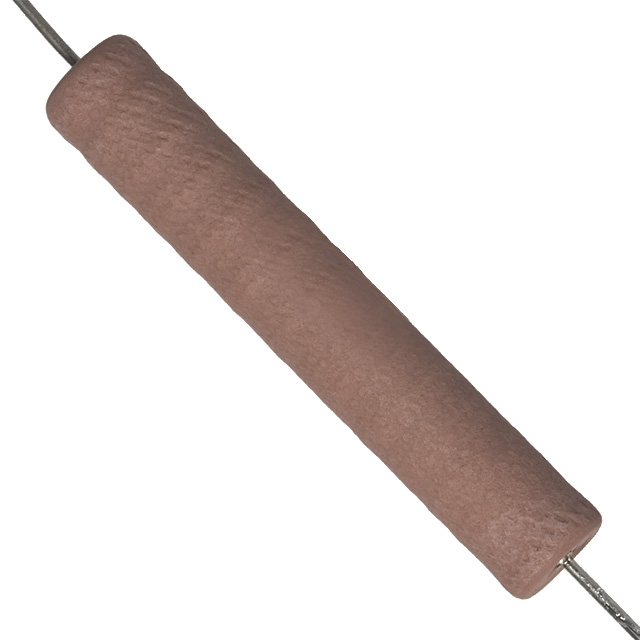 ALSR103K300FE12 ALSR103K300FE12