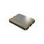 ECS-3225SMVQ-240-DS-TR ECS-3225SMVQ-240-DS-TR