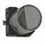 AVE336M06B12T-F AVE336M06B12T-F