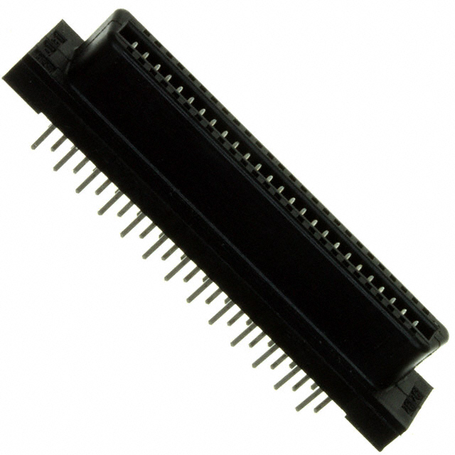 FX2C-52S-1.27DSA(71) FX2C-52S-1.27DSA(71)