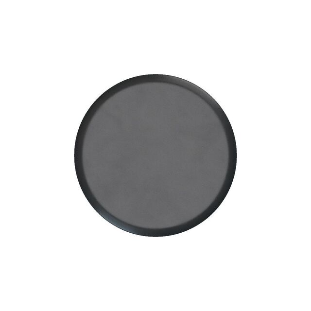 M1227HCT-A2-SMA/100-00004-02