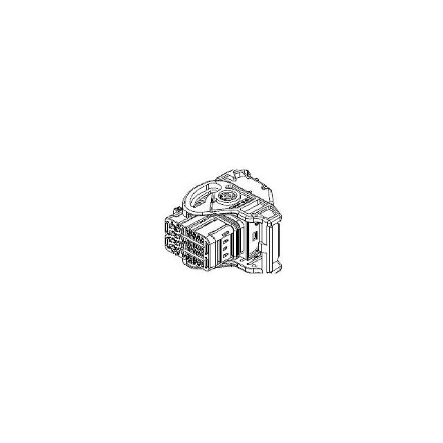 98944-2001 98944-2001