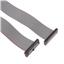FFSD-15-D-10.00-01-N-SR FFSD-15-D-10.00-01-N-SR
